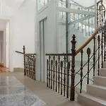 Kalvin House Budapest