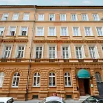 Kalvin House Budapest