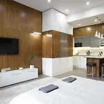 Ccc Apartments