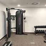 Dormero Hotel Budapest