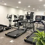 Dormero Hotel Budapest