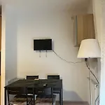 S3 Residences Ilka Studio Serviced Cozy Appartment