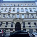Downtown Lair