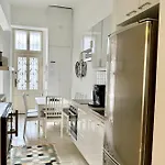 Weinerhouse Design Apartment