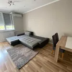 M3 Zuglo Apartment