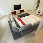 Superior Loft At Basilica