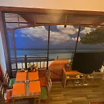 Soho Apartment