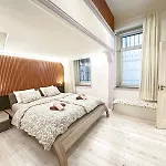 Yes, Yes! Lovely Apartment Good Amenities Budapest Center