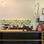 Maison Bistro & Hotel