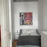 Beautiful 3 Bedroom Apartment In 7Th District