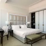 Párisi Udvar Hotel Budapest, part of Hyatt