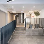 Peter Apartment With Terrace