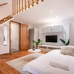 H9- Boutique Apartments, Best Location, By Bqa