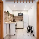 H9- Boutique Apartments, Best Location, By Bqa