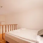 H9- Boutique Apartments, Best Location, By Bqa