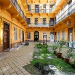H9- Boutique Apartments, Best Location, By Bqa