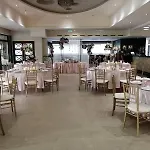 Duna Garden Hotel