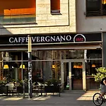 Zoe Apartman