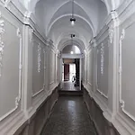 Smart Apartments