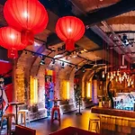 Sissy20 Apartman