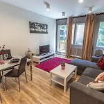 Gems Of Budapest - Tiger Eye Residence