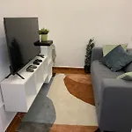 Birdie 3-Bdr Apartment
