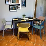 Birdie 3-Bdr Apartment