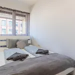 Gems Of Budapest - Tiger Eye Residence