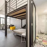 Loft Astoria