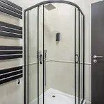 Budapest Marvelous Apartment In Andrassy Boulevard