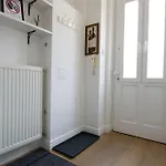 Premium Apartment By Hi5- Anker Apartment