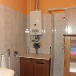 Riverview Apartment Budapest