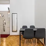 Venus Apartments - Dohany Street II