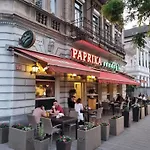 Park&Art Boutique Suites