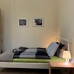 Claudio Apartment