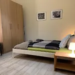 Claudio Apartment