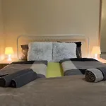 Claudio Apartment