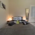 Claudio Apartment