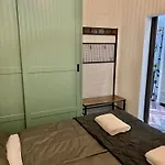 Awesome Loft - King Street
