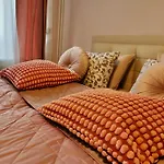 Goldcentral Apartment Comfort