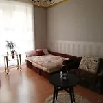 Rozsa Lak