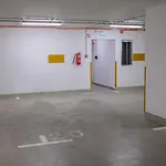Cityscape Apartment ~ Ac/Indoor Parking/Balcony