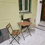 Casa Wesselenyi - Cosy Apartments In The City Center