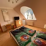 Hermina Apartmanhaz