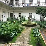 Diamond Apartman Near To Basilica