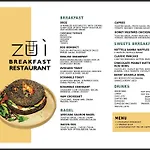 Swu Magazine Rooms