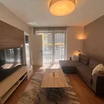 Karzo Property Lk 209