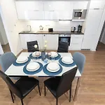 Gems Of Budapest - Sapphire Suite