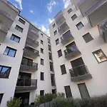 Karzo Property Lk 209