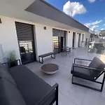 Karzo Property Lk 601